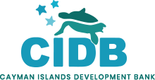 Cayman Islands Development Bank