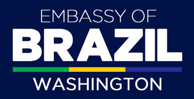 Embassy Of Brazil