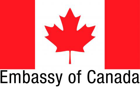 Embassy Of Canada