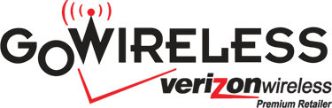 Go Wireless