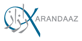 Karandaaz