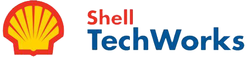 Shell Techworks